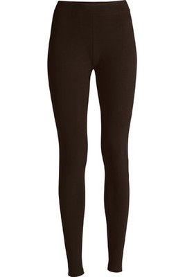 Roly LG0405 - LEIRE Women's long leggings with elastic waistband and side seams