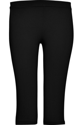 Roly PA0317 - CARLA Women's sports leggings