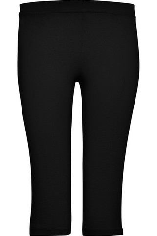 Roly PA0317 - CARLA Pantalon féminin de sport