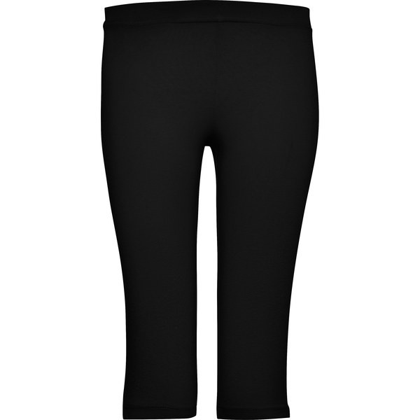 Roly PA0317 - CARLA Leggings sportivo da donna