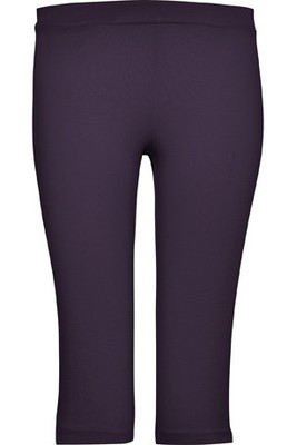 Roly PA0317 - CARLA Women's sports leggings