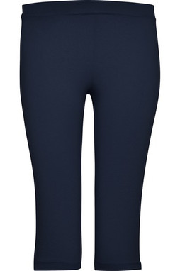Roly PA0317 - CARLA Leggin desportiva feminina
