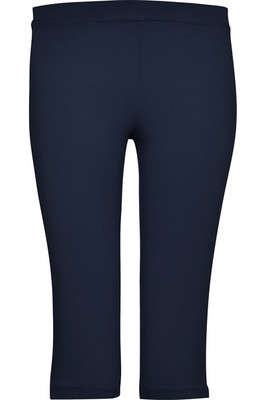 Roly PA0317 - CARLA Women's sports leggings