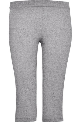 Roly PA0317 - CARLA Women's sports leggings