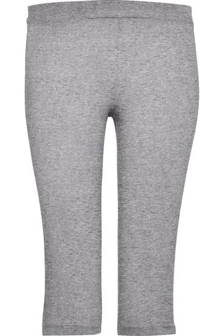 Roly PA0317 - CARLA Pantalon féminin de sport