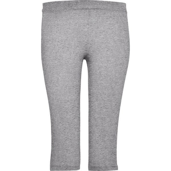 Roly PA0317 - CARLA Women's sports leggings