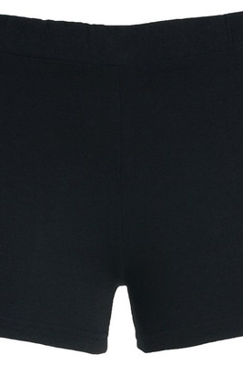 Roly PA0322 - NELLY Sports shorts with elastic waist