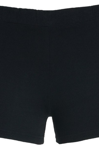 Roly PA0322 - NELLY Sports shorts with elastic waist