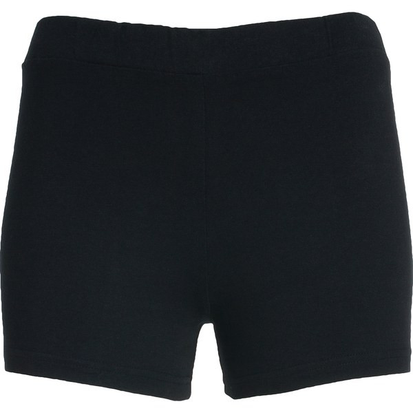 Roly PA0322 - NELLY Pantaloncini con girovita elastico