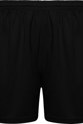 Roly PA0453 - PLAYER Sportshorts ohne Innenslip