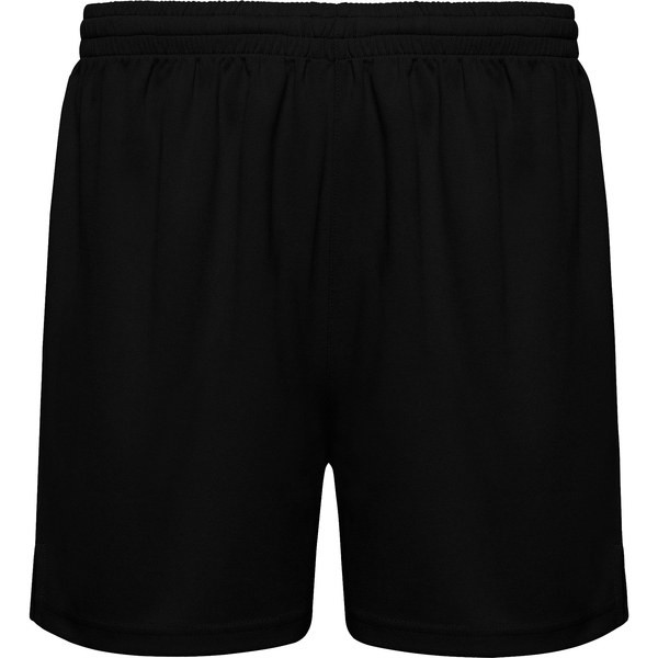 Roly PA0453 - Adjustable Fit Sports Shorts with Drawcord Waist