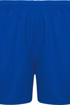 Roly PA0453 - Adjustable Fit Sports Shorts with Drawcord Waist