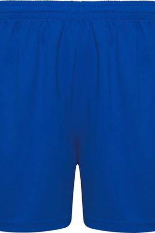 Roly PA0453 - Sportovní šortky s nastavitelným pasem a šňůrkou