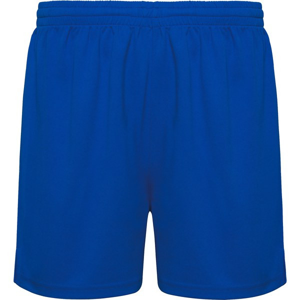 Roly PA0453 - Adjustable Fit Sports Shorts with Drawcord Waist