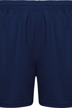 Roly PA0453 - PLAYER Pantaloncini sportivi senza slip interno