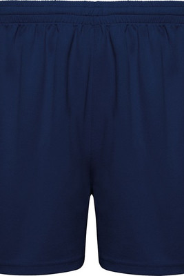 Roly PA0453 - Adjustable Fit Sports Shorts with Drawcord Waist
