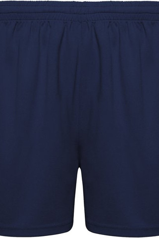 Roly PA0453 - Adjustable Fit Sports Shorts with Drawcord Waist