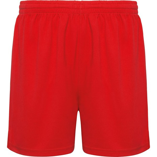 Roly PA0453 - Adjustable Fit Sports Shorts with Drawcord Waist