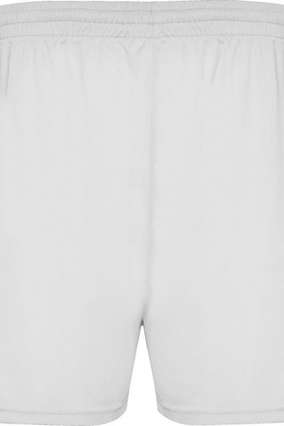 Roly PA0484 - CALCIO Sport Shorts mit Innenslip