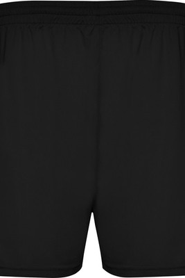 Roly PA0484 - CALCIO Sport Shorts mit Innenslip