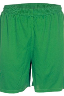 Roly PA0484 - CALCIO Sport Shorts mit Innenslip