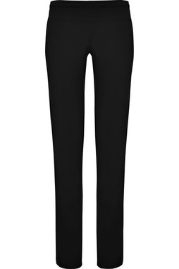 Roly PA1090 - BOX Comfortable sports trousers