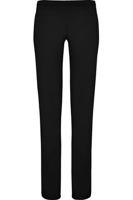Roly PA1090 - BOX Comfortable sports trousers