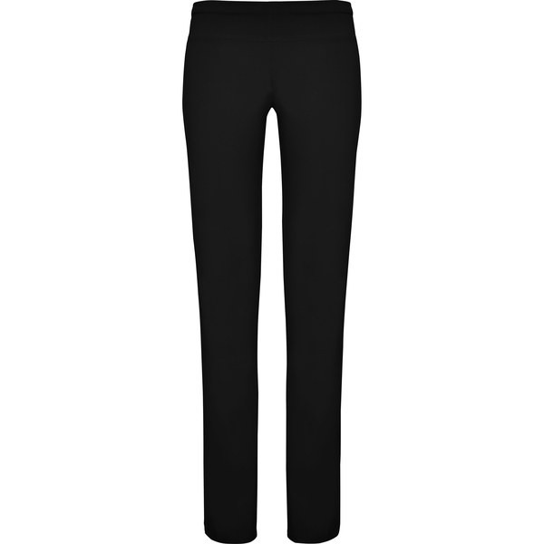 Roly PA1090 - BOX Pantalone sportivo e confortevole