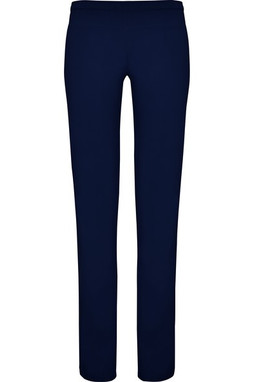 Roly PA1090 - BOX Calça desportiva