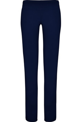 Roly PA1090 - BOX Damen Sporthose