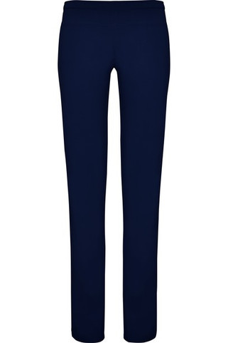 Roly PA1090 - BOX Comfortable sports trousers