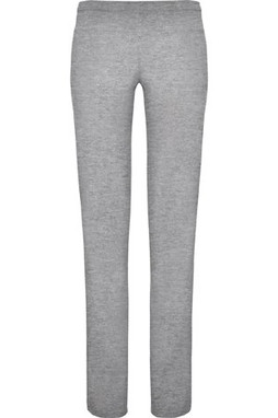 Roly PA1090 - BOX Comfortable sports trousers