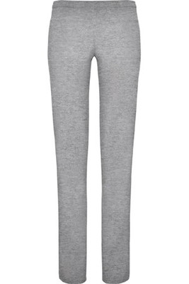 Roly PA1090 - BOX Comfortable sports trousers