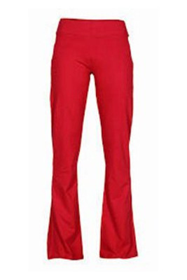 Roly PA1090 - BOX Comfortable sports trousers