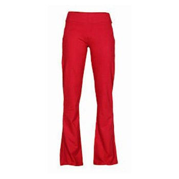 Roly PA1090 - BOX Comfortable sports trousers