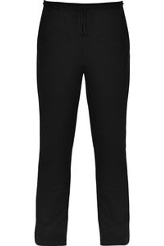 Roly PA1173 - NEW ASTUN Jogginghose