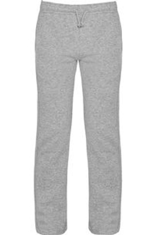 Roly PA1173 - NEW ASTUN Jogginghose