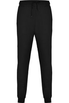Roly PA1174 - ADELPHO Long sports trousers with wide adjustable waistband