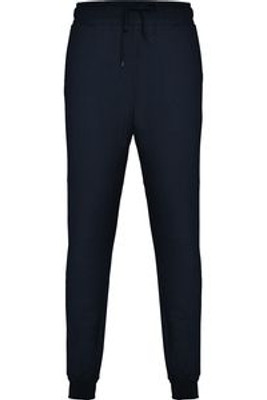 Roly PA1174 - ADELPHO Long sports trousers with wide adjustable waistband