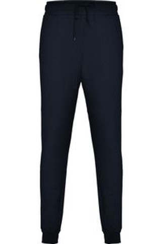 Roly PA1174 - ADELPHO Herren Jogginghose