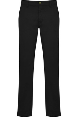 Roly PA9106 - RITZ Long trousers for men in resistant and comfortable fabric