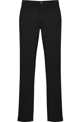 Roly PA9106 - RITZ Herrenhose aus strapazierfähigem Material