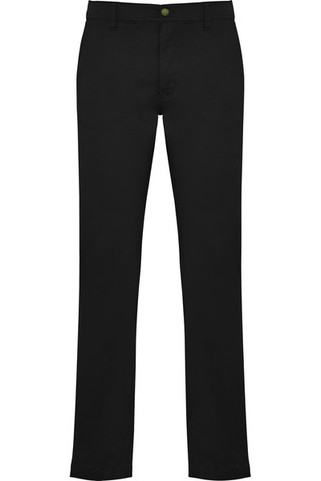 Roly PA9106 - RITZ Long trousers for men in resistant and comfortable fabric