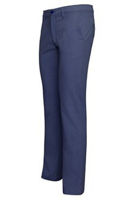 Roly PA9106 - RITZ Long trousers for men in resistant and comfortable fabric
