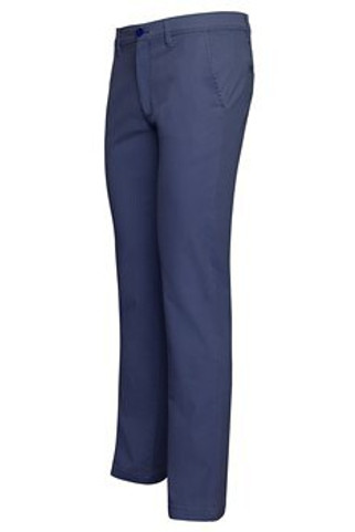 Roly PA9106 - RITZ Pantalon homme tissu résistant et coupe confortable