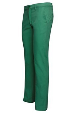 Roly PA9106 - RITZ Long trousers for men in resistant and comfortable fabric