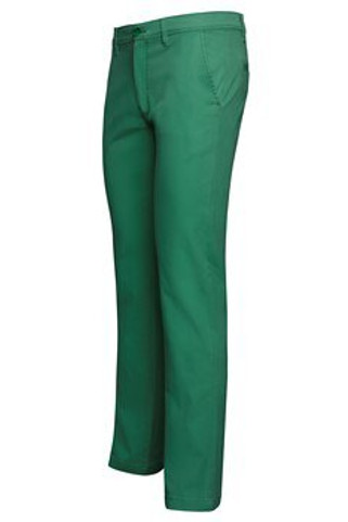 Roly PA9106 - RITZ Long trousers for men in resistant and comfortable fabric