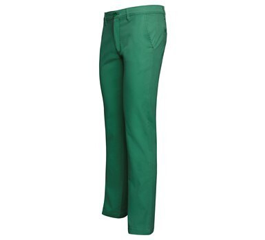 Roly PA9106 - RITZ Long trousers for men in resistant and comfortable fabric