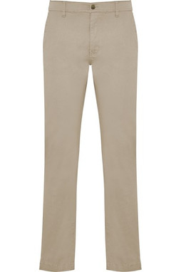 Roly PA9106 - RITZ Pantalon homme tissu résistant et coupe confortable