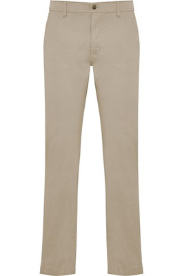 Roly PA9106 - RITZ Long trousers for men in resistant and comfortable fabric